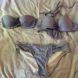 Aerie bathing suit
